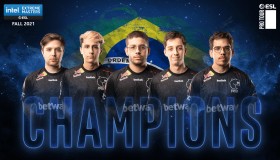 ZywOo比赛高光：三连击逆转，狙击技巧惊艳全场