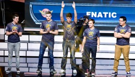 2025年KWC赛事：中国战队AG.AL夺冠，见证中国电竞崛起