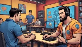 官宣！Faker与T1续约至2025，全球召唤师见证传奇最后一舞