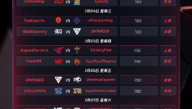 EDG战队：胜利背后的压力与团队精神